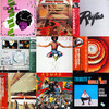 ◆各種/レコード◆ソウル、Soul、ファンク、Funk、Disco、ディスコ、レアグルーヴ、レゲエ、Reggae、DUB、ボブマーリー、スティービーワンダー、Soca、ラヴァーズロック