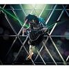  CD+DVD, MIYAVI 『MIYAVI』