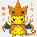 tunaのパテメモ