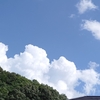 夏のプレイリスト　夏の昼下がり　PART.2