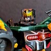 トランスフォーマー ギャラクシーフォース　GC-05 ジャックショット (2005)