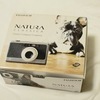 NATURA CLASSICA