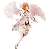 【素組レビュー】アルカナディア ルミティア：天使と悪魔の二面性！コトブキヤ美少女プラモの決定版！？