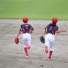 高円宮杯