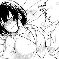 渡くんの が崩壊寸前とは マンガの人気 最新記事を集めました はてな 渡くんの が崩壊寸前とは マンガの人気 最新記事を集めました はてな