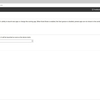 HoloLens2のデバイスポータルの機能についてまとめる その１４ Kiosk mode (キオスクモード)
