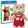 『TED』BD