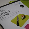 ＳＭＡＲＴ　ＣＵＴＴＩＮＧ　ＢＯＡＲＤ