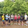 5月　よこはま月例、