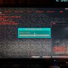 ASRock「X670E STEEL LEGEND」の UEFI/BIOS 更新メモ