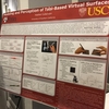 IEEE Haptics Symposium 2018に行ってきた