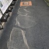 六月の詩