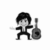 音楽のチカラ♪3｜宮本浩次