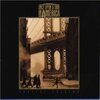 Original Soundtrack　  Once Upon A Time In America