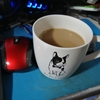 ３時