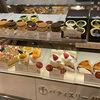 憧れの千疋屋で買ったことと、茅ヶ崎の小さなパン屋が銀座を超えている疑惑
