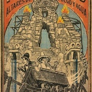 東京ディズニーリゾート物語