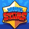 【スマホゲーム】supercellの新作スマホゲーム『Brawl Stars』日本上陸が待ち遠しい！