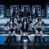 【歌詞和訳/るび】Super Lady：スーパー・レディ - (G)I-DLE：アイドゥル