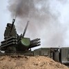 「ロシア、米国から供給されたATACMSミサイル8発を撃墜 」— 国防省