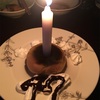 部長の誕生日と金曜日