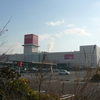 ジャスコ四日市北店