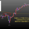 2020年1月第2週の米ドル見通しチャート分析｜環境認識、FX初心者