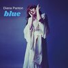 Blue / Diana Panton (2022/2023 DSD128)