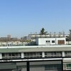 3/15～3/21　今週のまとめ　（2021-W11）