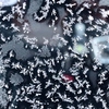 氷結