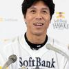 秋山監督が今季限り！来季のパリーグはどうなる？