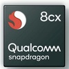 Intelのライバルがノートにも登場 Windows10向けSnapdragon8cx発表
