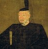 本能寺襲撃の謎にせまる（四人の天下人㊴）