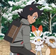 記事一覧 カイリュー太郎のポケモン日記 記事一覧 カイリュー太郎のポケモン日記