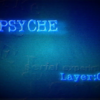 Layer:03 Psyche - Alone