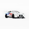 BMW M4 GT3