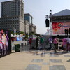 2012-05-26 National Youth Day Celebration（HARI BELIA NEGARA 2012）@ Malaysia Putrajaya