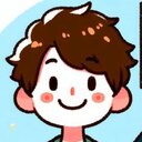 🐶ソシャわん🌸