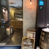 2024年5月7日　OSTERIA 101 SICILIA GRILL&BAR （オステリア 101 シチリアグリル　アンド　バー）＠ノルベサ