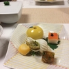 福島からの避難者交流会と従姉妹会