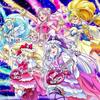 HUGっと!プリキュア 視聴感想