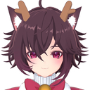 でぃおにゅんのお部屋