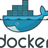 Dockerの仕組み〜技術の中を覗いてみた〜