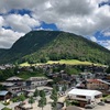 Morzine🇫🇷