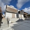 神戸市西区糀台3丁目1号棟｜新築一戸建3,998万円【仲介手数料無料】最終1区画！P2台可！