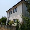高所です