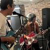 マンホール@高円寺喜楽「GRACELANDTOO Vol.6」2024/05/26