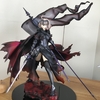 『Fate』美少女フィギュアに手を出したった！（その2）