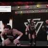 ［wwe2k19］205 #29 ［ユニバースモード録］