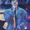 timelesz・菊池風磨、」“素顔”に迫る30分間！新番組 『菊池風磨 hoursz』スタート！